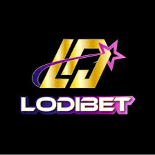 LODIBET